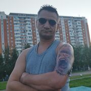  ,   , 44 ,   ,   , c 