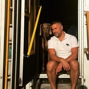 ���������� ������������, ���� ������� �������, 42 ����, ������������ ��� ������, ����� � ���������, c�������� ���������, ���������