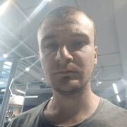  ,  Igor, 31