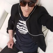  ,   , 44 ,   ,   , c 