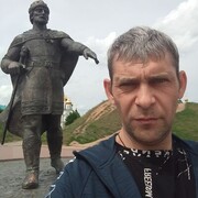 ���������� �������, ���� ������� A��������, 41 ���, ������������ ��� ����� � ���������, c�������� ���������