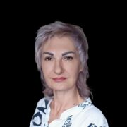 ���������� ��������, ���� ������� �����, 54 ����, ������������ ��� ����� � ���������