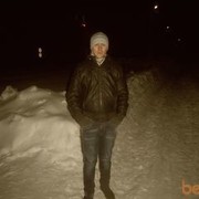  ,   Nicu, 40 ,   ,   , c 