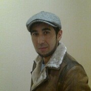 ���������� ������, ���� ������� ������, 40 ���, ������������ ��� ������, ����� � ���������, c�������� ���������