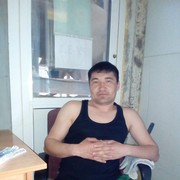  ,   , 36 ,   