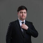 ���������� �������, ������ ����, 23