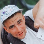 ���������� �����, ���� ������� �����, 32 ����, ������������ ��� ������, ����� � ���������, c�������� ���������