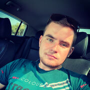 ���������� ����� �������, ������� �����, 27