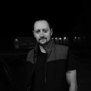  ,   , 32 ,     , c 