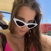 ���������� �����-���������, ���� ������� ��������, 25 ���, ������������ ��� ������, ����� � ���������, c�������� ���������