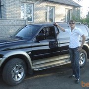 ���������� ������, ���� ������� �����3317, 32 ����, ������������ ��� ������, ����� � ���������, c�������� ���������