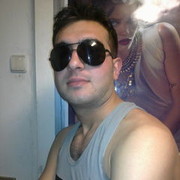  ,   HIKMET, 34 ,   ,   , c 