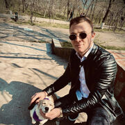 ���������� ����, ���� ������� ��������, 30 ���, ������������ ��� ������, ����� � ���������