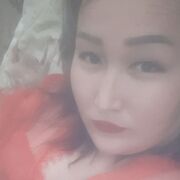 ���������� ��������, ������� ������� ����, 32