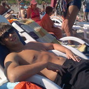 ,   ARTI89, 35 ,  