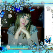 ,   , 41 ,     , c 