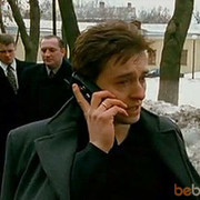 ���������� ������, ���� ������� �������, 32 ����, ������������ ��� ������