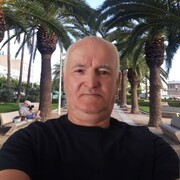  ,   Ivan, 70 ,   ,   