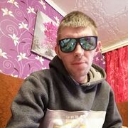  ,   Alex, 31 ,   ,   , c 