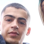  ,  , 26