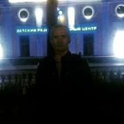  ,   , 35 ,   ,   , c 