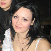  ,   Alexsa, 43 ,   ,   , c 