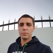 ���������� ���������, ���� ������� ��������, 38 ���, ������������ ��� ������, ����� � ���������, c�������� ���������