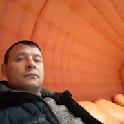  ,  , 44