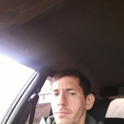 ���������� �������������-����������, ���� ������� ������, 43 ����, ������������ ��� ������, ����� � ���������, c�������� ���������