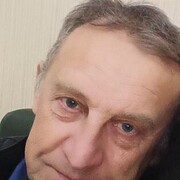 ���������� �������-����������, ������ ���������, 21