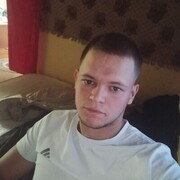  ,   Danya, 22 ,   ,   , c , 