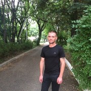 ���������� ����������, ���� ������� �������, 41 ���, ������������ ��� ������, ����� � ���������, c�������� ���������