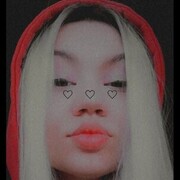 ���������� ����, ���� ������� ���������, 22 ����, ������������ ��� ���������