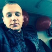 ���������� �������, ���� ������� ��������, 30 ���, ������������ ��� ������, ����� � ���������, c�������� ���������