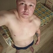  ,   , 36 ,   ,   