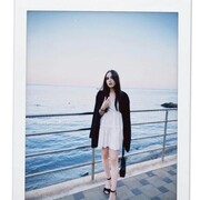  ,   , 22 ,   ,   , c , 