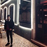 ���������� ��������, ���� ������� �����, 33 ����, ������������ ��� ������, ����� � ���������