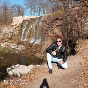  ,   , 36 ,   ,   