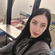 ���������� ������, ������� �����, 30