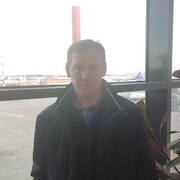  ,   , 47 ,   
