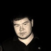  --,   , 35 ,   , 