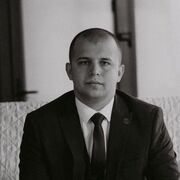 ���������� ������-��-����, ���� ������� ����, 27 ���, ������������ ��� ������, ����� � ���������