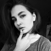  -,   , 28 ,   ,   , c 