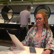 ���������� ������, ���� ������� ����, 42 ����, ������������ ��� ������, ����� � ���������