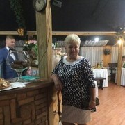 ,   Teresa, 64 ,     , c 