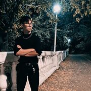  ,  , 18