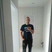  ,   , 32 ,     , c , 