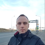  -,   , 41 ,   ,   , c 