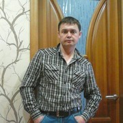  ,   , 52 ,  