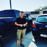 ���������� ������, ���� ������� �����, 43 ����, ������������ ��� ������, ����� � ���������